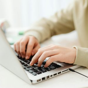 Bono de Consultoría Online | 30€